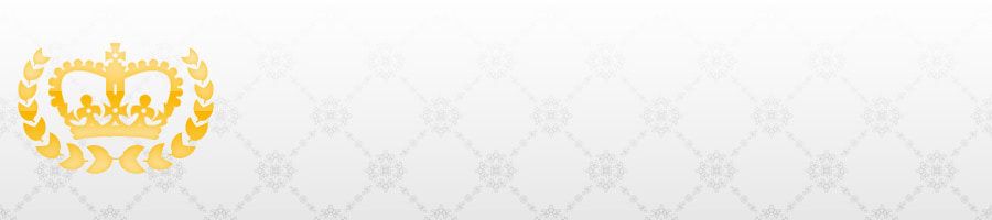 �����̐����I�炪���H���Ă�����Ȏd���̋x�e�p